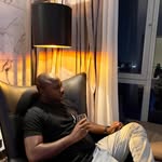 Mickey Samuel - @mickey_samuel16 - Instagram