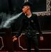 Mickey Samy - Facebook