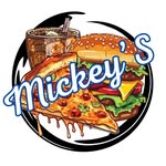 Mickeys American - @mickeysamerican - Instagram
