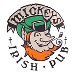 Mickey’s Irish Pub - @mickeys_ames - Instagram