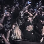 MickeySam - @mickeysam14 - Instagram