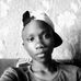 Micky Sam - Facebook