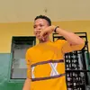 micky Sam - @mickey_sam_ - TikTok