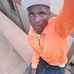 Mike Sam - Facebook