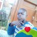 Mike Sam - Facebook