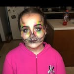 Sami + Mickey - @sami.and.mickeys.makeup - Instagram