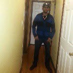 Sanesh Samuel - @mickeysamuel - Instagram