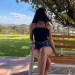 Michel Sanchez - @mickey._.sanchez - Instagram