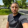 Mickey - @mickeysanchez_ - TikTok