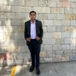 Mickey Sanchez - @mick_v4 - Instagram