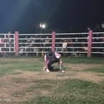 Mickey Sánchez - Facebook