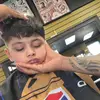 Mickey Sanchez - @sanchez19963 - TikTok