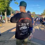 Mickey Sanchez - Facebook