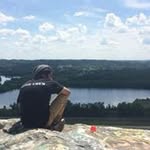 Mickey Sanchez - @mickeysanchez30 - Instagram