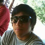 mickey sanchez - @yingyangkid - Instagram