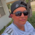 Mickey Sanchez - Facebook