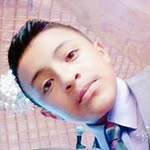 Mickey Sanchez - @mickeysanchez6259 - Instagram