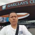 Mickey Sanchez - @8mickey7 - Instagram