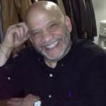 Mickey Sanchez - @mambo719 - Instagram