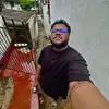 Mickey Sanchez - @_mickey_sanchez_ - TikTok