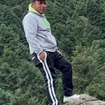 Mickey Sánchez - @mickey.sanchez.98871 - Instagram