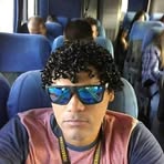 Mickey Sanchez - Facebook