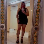 Mickey Sanchez - @mickey6080 - Instagram