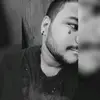 Mickey_Sanchez - @mickey_sanchez_ - TikTok