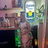 Mickey Sanchez - @mickeysanchez72 - TikTok