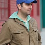 Mickey Sanchez - @mickeysanchez74 - Instagram