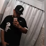 Mickey Sánchez - @mickey_sncz - Instagram