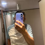 Mickey Sanchez - Facebook