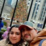 Mickey Sanchez - @mickey.sanchez.108 - Instagram