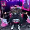 Mickey Sanchez - @mickeysanchezoff - TikTok