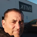 Mickey Sanchez - Facebook