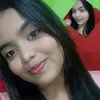 Mickey Sanchez - @mickey.sanchez4 - TikTok