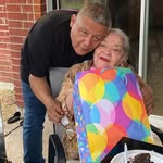 MIckey Sanchez - @mickeysanchez1969 - Instagram