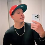 Mickey Sanchez - @mickeysanchez2202 - Instagram