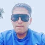 Mickey Sánchez - @torse_dhg_hiphop - Instagram