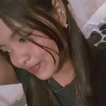 Mickey Sanchez - @mickeysanchez185 - Instagram