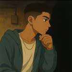 Mickey Sánchez - @mickey_sanchez2006 - Instagram
