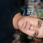 Mickey Sanchez - @mig.sanchz.92 - Instagram