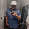 Mickey Sánchez💀 - @mickey2020sanchez - TikTok
