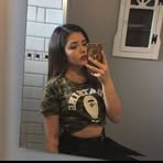 Mickey Sanchez - Facebook