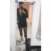 Mickey Sánchez - @mickey.sancheez - TikTok