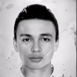 Mickey Sánchez - @miguelangelo_2000 - Instagram