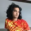 Mickey Sanchez - @mickeysanchez75 - TikTok