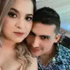 Mickey Sanchez - @mickey.sanchez7 - TikTok
