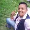 Mickey Sanchez - @mickeysanchez02 - TikTok