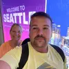Mickey Sanchez - @mickeysanchez69 - TikTok